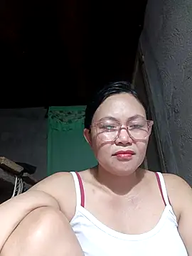 Snapshot of hotpinay_45 chatting on 16, 2, 2026 hotpinay 45 online show from 16, 2, 2026