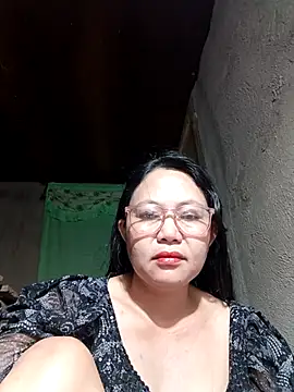 Snapshot of hotpinay_45 chatting on 19, 2, 2026 hotpinay 45 online show from 19, 2, 2026