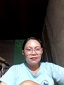 Snapshot of hotpinay_45 chatting on 27, 2, 2026 hotpinay 45 online show from 27, 2, 2026