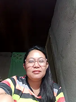 hotpinay 45 online show from 6, 3, 2026