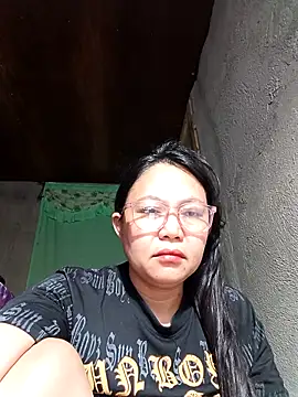 hotpinay 45 online show from 12, 3, 2026