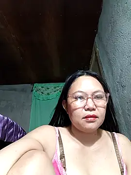 hotpinay 45 online show from 16, 3, 2026