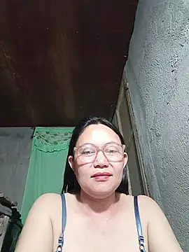 hotpinay 45 online show from 8, 4, 2026