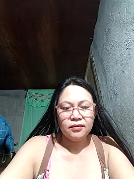 hotpinay 45 online show from 15, 4, 2026