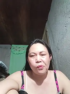 hotpinay 45 online show from 1, 6, 2026