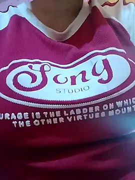 Snapshot of roachan_1 chatting on 2, 3, 2026 roachan 1 online show from 2, 3, 2026