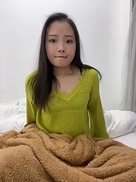 Snapshot of BIGBABYYEYE chatting on 1, 2, 2026 BIGBABYYEYE online show from 1, 2, 2026