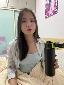 Snapshot of BIGBABYYEYE chatting on 11, 2, 2026 BIGBABYYEYE online show from 11, 2, 2026