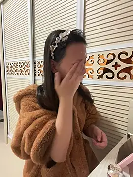 BIGBABYYEYE online show from 4, 3, 2026