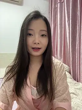 BIGBABYYEYE online show from 10, 4, 2026