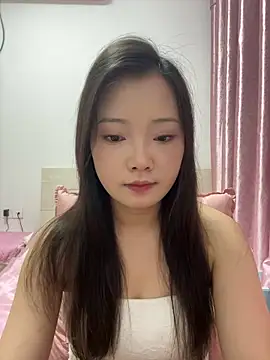Snapshot of BIGBABYYEYE chatting on 16, 6, 2026 BIGBABYYEYE online show from 16, 6, 2026