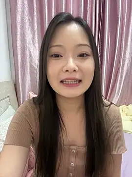 Snapshot of BIGBABYYEYE chatting on 11, 7, 2026 BIGBABYYEYE online show from 11, 7, 2026
