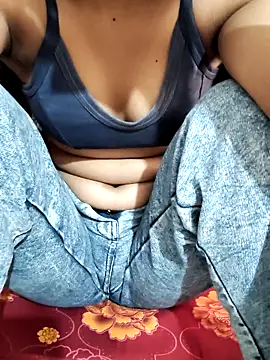 aushi rao online show from 26, 2, 2026