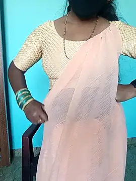 Snapshot of Kavya_KannadaTamil chatting on 7, 2, 2026 Kavya KannadaTamil online show from 7, 2, 2026