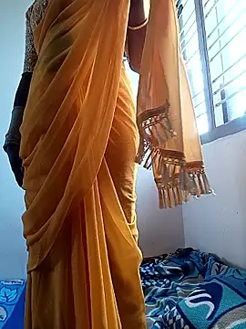 Snapshot of Kavya_KannadaTamil chatting on 8, 2, 2026 Kavya KannadaTamil online show from 8, 2, 2026