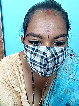 Snapshot of Kavya_KannadaTamil chatting on 13, 2, 2026 Kavya KannadaTamil online show from 13, 2, 2026