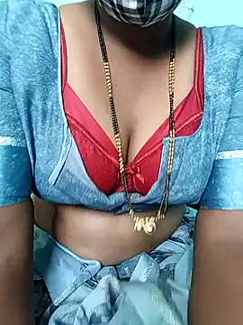 Snapshot of Kavya_KannadaTamil chatting on 14, 2, 2026 Kavya KannadaTamil online show from 14, 2, 2026