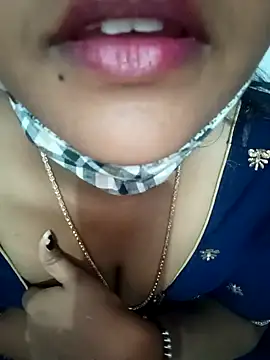 Snapshot of Kavya_KannadaTamil chatting on 22, 2, 2026 Kavya KannadaTamil online show from 22, 2, 2026