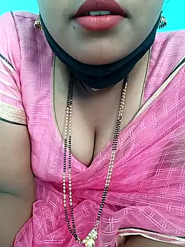 Snapshot of Kavya_KannadaTamil chatting on 27, 2, 2026 Kavya KannadaTamil online show from 27, 2, 2026