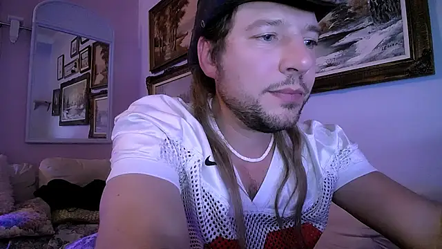 Snapshot of BobbyNSadie chatting on 3, 2, 2026 BobbyNSadie online show from 3, 2, 2026