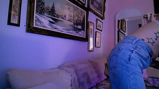 Snapshot of BobbyNSadie chatting on 18, 2, 2026 BobbyNSadie online show from 18, 2, 2026