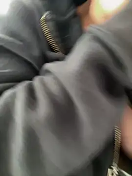 Snapshot of Sara0202 chatting on 12, 2, 2026 Sara0202 online show from 12, 2, 2026