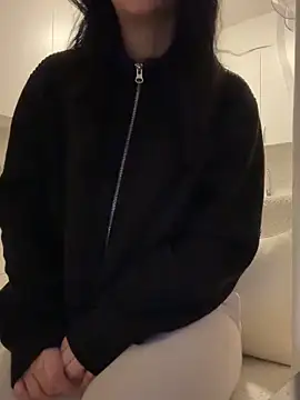 Sara0202 online show from 4, 3, 2026