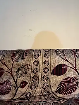 Roohbabe online show from 3, 4, 2026