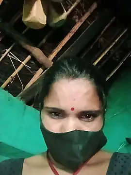Babli sharma online show from 30, 5, 2026