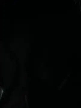 Sasha-18 online show from 11, 2, 2026