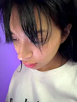 Sasha-18 online show from 20, 2, 2026