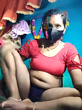 Chanchal pande online show from 6, 2, 2026