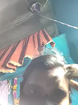 Chanchal pande online show from 9, 2, 2026