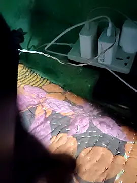 Chanchal pande online show from 22, 3, 2026