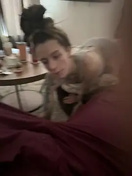 Snapshot of hotbofdad chatting on 12, 2, 2026 hotbofdad online show from 12, 2, 2026