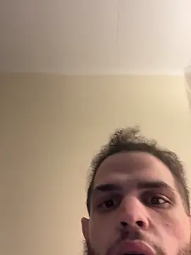 Snapshot of hotbofdad chatting on 13, 2, 2026 hotbofdad online show from 13, 2, 2026