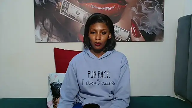 Snapshot of Moreish-06 chatting on 2, 3, 2026 Moreish-06 online show from 2, 3, 2026