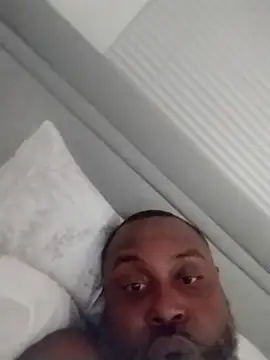 Droski21 online show from 26, 2, 2026