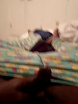 Droski21 online show from 4, 3, 2026