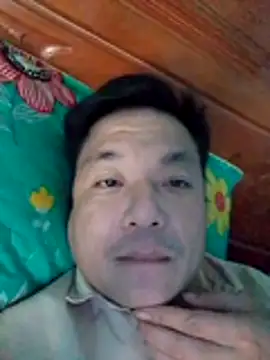 Snapshot of 061190 chatting on 10, 3, 2026 061190 online show from 10, 3, 2026