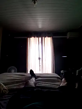 Robsonitj90 online show from 4, 2, 2026