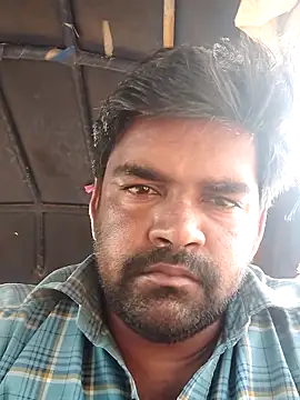 Telugu 1993 online show from 27, 2, 2026