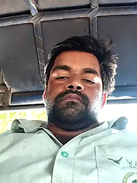 Telugu 1993 online show from 6, 3, 2026