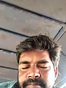 Telugu 1993 online show from 7, 3, 2026