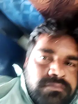 Telugu 1993 online show from 20, 4, 2026