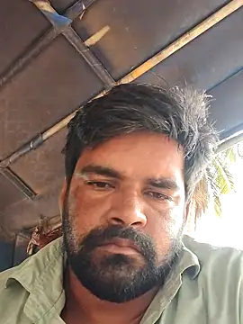 Telugu 1993 online show from 22, 4, 2026