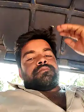 Telugu 1993 online show from 23, 4, 2026