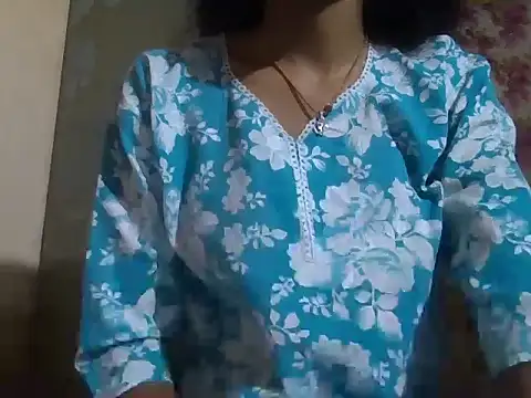 Sexy-pallu88 online show from 16, 3, 2026