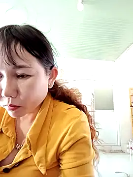 Ana-love2026 online show from 10, 2, 2026