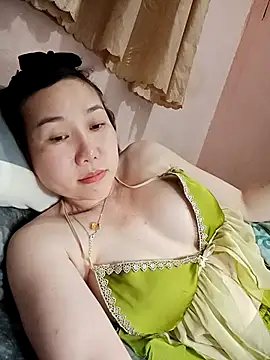 Ana-love2026 online show from 28, 2, 2026